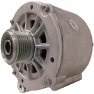 Alternator Fits Volkswagen Touareg 4.2L V8 2004-2007 95560301601 AL9368X 11061. Fixed Price $449.90.