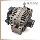 2007-2017 Volkswagen Tiguan Eos Passat 2.0L Alternator Generator 06B-903-016-AB. Fixed Price $49.50.