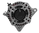 Alternator 2021-2022 Subaru Forester 2.5L. Fixed Price $132.55.