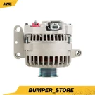 Alternator Assembly Ford Escape Mazda Tribute 3.0L V6 2001 2002-2004. Fixed Price $86.99.