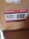 New Motorcraft Alternator 2004 Ford Mustang 2003 Cobra. Fixed Price $100.00.
