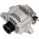 New Alternator For Toyota Tacoma L4 2.7L 05-06 27060-75310-84 12825. Fixed Price $149.95.