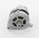 Alternator Bosch AL570X Reman. Fixed Price $190.99.