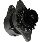New Alternator For Isuzu Industrial Equipment 6BD1T Engine 89-07 1812003970. Fixed Price $230.95.