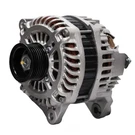 Alternator. Fixed Price $462.71.