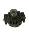 906120283 10-12 Mercedes Glk Class Alternator 204 Type 3.5L. Fixed Price $95.00.