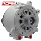 New Alternator Fits Porsche Cayenne 4.5L 2003-2006 10480485 948-603-015-01 P8525. Fixed Price $677.95.