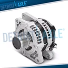 Alternator For Toyota 4RUNNER Fj Cruiser Tundra V6 4.0L 130 Amps 12 Volt S7 Cw. Fixed Price $154.47.