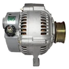 Denso Alternator Toyota Corolla 90-92 13240. Fixed Price $110.00.