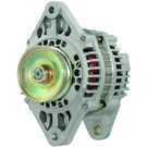 Alternator - Reman Worldwide Automotive 14208. Fixed Price $182.73.