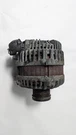 Used Alternator Fits: 2016 Nissan Altima 2.5L 4 Cylinder Sdn Grade. Fixed Price $84.24.