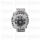 Valeo Alternator 439942. Fixed Price $982.27.