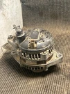 Fits 2002 Dodge Pickup 1500 Alternator 5.9L 136 Amp OEM#:56029701AA. Fixed Price $62.47.