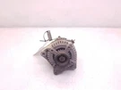 03-05 Toyota Tundra Trd V8 4.7L 80AMP Alternator Assembly. Fixed Price $114.99.