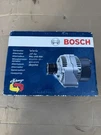 Bosch AL0880X Remanufactured Alternator For Volkswagen Beetle 2004-2010, 12-14. Fixed Price $160.00.