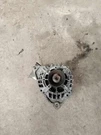 1999-2005 Volkswagen Passat Audi A4 Bosch Alternator AL0800X Used Oem. Fixed Price $160.00.