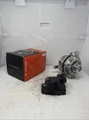 New A-premium 90A Alternator For Mazda 6 2.3L 2003-2005 11005 90-27-3321. Fixed Price $119.65.