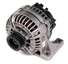 Bosch Alternator (160A) (rebuilt) AL0823X. Fixed Price $284.90.