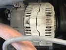 Alternator Hatchback Model Vin 8TH Digit Cylinder Fits 93-99 Golf 348821. Fixed Price $27.84.