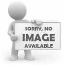 Alternator Belt Sjr Fits Cherokee Cayenne Touareg E-class Q7 + Other Models. Fixed Price $37.20.