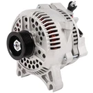 Alternator Ford F53 2006 2007 2008 2009 130A 6C3T10300AA 8429N 5C3T10300AA. Fixed Price $117.45.
