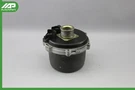 97-03 Bmw E38 E39 E53 740I 540I X5 M62 4.4 Water Cooled Alternator 150A Oem. Fixed Price $260.00.