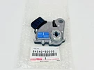 84540-60050 Toyota Genuine Switch Assy, Neutral Start 8454060050 New Oem. Fixed Price $185.82.