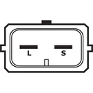 Alternator For Many Models F005A00028 BAL929N. Fixed Price $129.62.