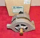 1987-1989 Ford Mercury Lincoln Nos Remanufactured 40 Amp Alternator E7PZ-10346-H. Fixed Price $139.00.