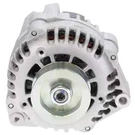 Alternator Fits Gmc Sonoma 1998-2003 8104640850 10480252 15768315 8233. Fixed Price $123.09.