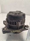 2007-2008 Ford Expedition Alternator 150 Amp Oem Unit Id 7L7Z10346B. Fixed Price $119.99.