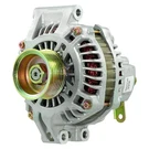 Acdelco 335-1259 Professional Alternator. Fixed Price $203.53.