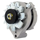 Alternator 1984-1992 Ford Bronco Ii, Escort, Ranger, Tempo, Mercury Topaz. Fixed Price $85.84.