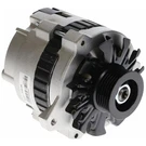 New Alternator For Chevy Gmc G10 G20 G30 Vans P30 4.3L 5.0L 5.7L 90-97 10463418. Fixed Price $98.95.