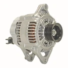 Acdelco 334-1366 Alternator. Fixed Price $341.67.