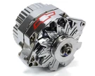 Proform 141-656 Alternator. Fixed Price $163.35.