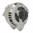 Acdelco Gm Oe Remanufactured Alternator 19135647. Fixed Price $51.99.