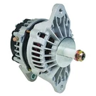Oeg Parts New Alternator Compatible With 1997-2008 Bluebird & Sterling 8600307. Fixed Price $263.84.