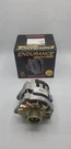Alternator Bbb Industries 8171-7 Reman Usa. Fixed Price $126.99.
