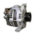 Alternator Denso 210-1148 Reman. Fixed Price $276.56.