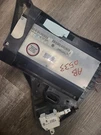 2004-2005 Vw Volkswagen Phaeton Radio **12-CHANNEL** Amplifier 12237219. Fixed Price $45.00.