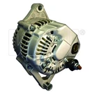 Alternator Wai 13910N. Fixed Price $148.95.