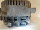 Used Alternator Fits: 2002 Mercury Mountaineer Gasoline 8-330 5.4L W/air Conditi. Fixed Price $90.29.