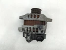 2012-2016 Kia Rio Alternator Generator Charging Assembly Engine Oem P8SCF. Fixed Price $49.88.