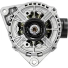 Alternator-premium Remy 12351 Reman. Fixed Price $457.54.