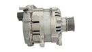 0009008135 Genuine Mercedes-benz Starter Alternator Bsg Control Unit. Fixed Price $899.99.