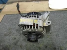 Alternator Fits 99 Alero 1756561. Fixed Price $102.75.
