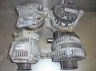 Oem Alternator Ford E-350 Super Duty 7.3L 2024-2026, F-600. Fixed Price $279.99.