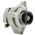 Alternator Quality-built 15585 Reman. Fixed Price $178.94.