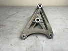 Jeep Jk Wrangler 3.6L Alternator Mounting Bracket 04627047AA 12-17 16155. Fixed Price $43.99.
